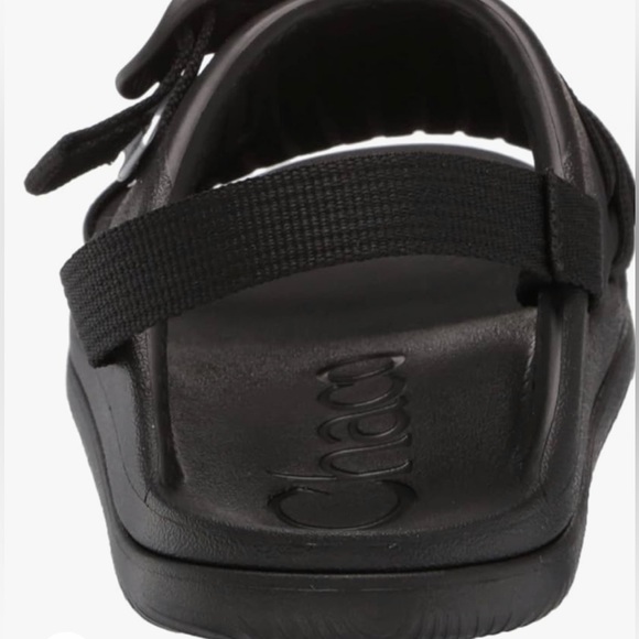 Chaco - Picture 2 of 8